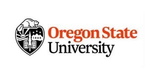 Oregon-State-Smaller
