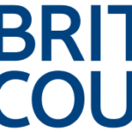 British_Council_logo.svg