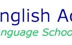 English-Academy
