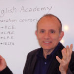 edgard-frederix-manager-the-english-academy