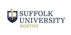 Suffolk-University-logo