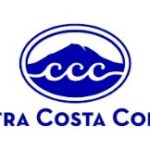 Contra Costa