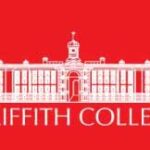 Griffith-college