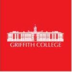 Griffith-college-2