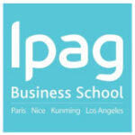 Ipag_logo