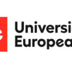 UE-Madrid-Logo