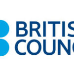 British-council-2022