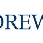 Drew-logo-2022