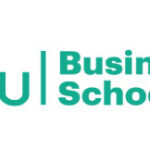 EU-Business-School-logo