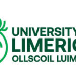 Limerick-Logo