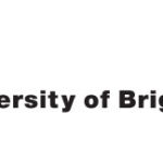 Uni-Brighton-logo