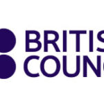 Logos-British-Council-2022