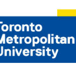 Toronto-Metropolitan-Uni