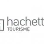 Logo-Hachette-Tourisme