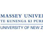 Massey-University-Logo