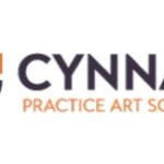 Cynnae Art School