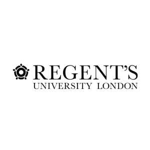 Regent's Uni