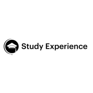 Study Experience Logo