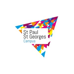 SPSG logo