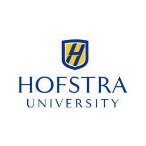 HOFSTRA logo