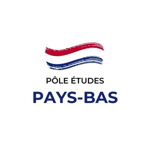 Pays-Bas logo