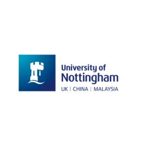 Uni-Nottingham-Logo