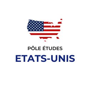 POLE USA logo