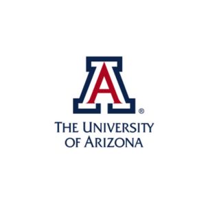 UA logo 1
