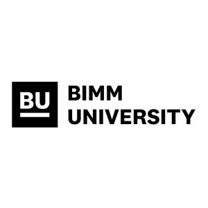 BU Logo