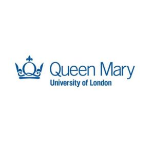 Queen Mary Logo