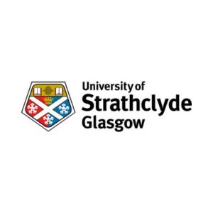 Strathclyde logo