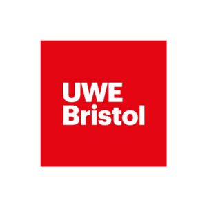 UWE Bristol Logo