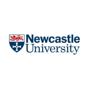 Newcastle logo