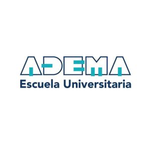 Adema