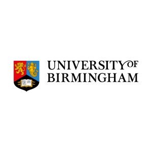 Birmingham