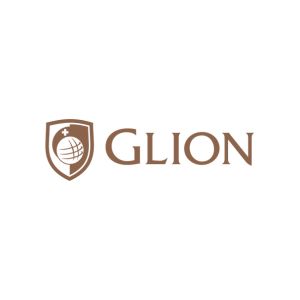 GLYON