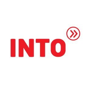 Into (1)