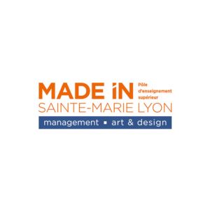 MadeIn SML
