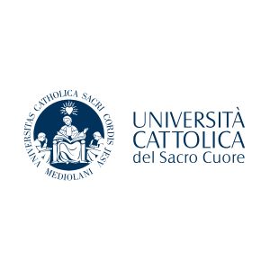 Sacro Cuore