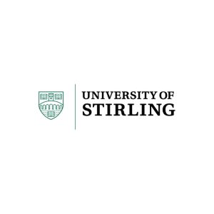 StirlingUni