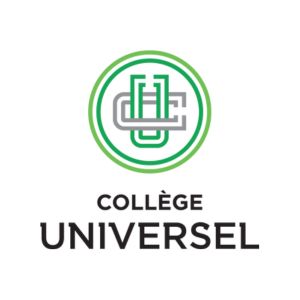 collegeuni