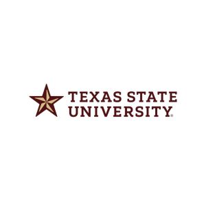 Texas state uni