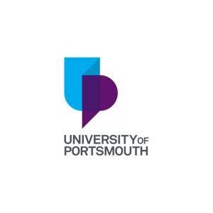 UniPortsmouth Logo