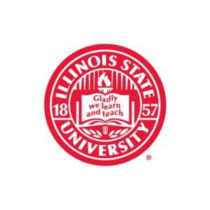 illinois