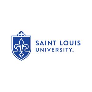 st louis uni