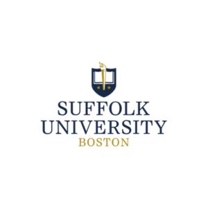suffolk uni