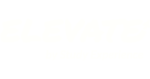 Elevate-by-Study-Experience-logo-350x185